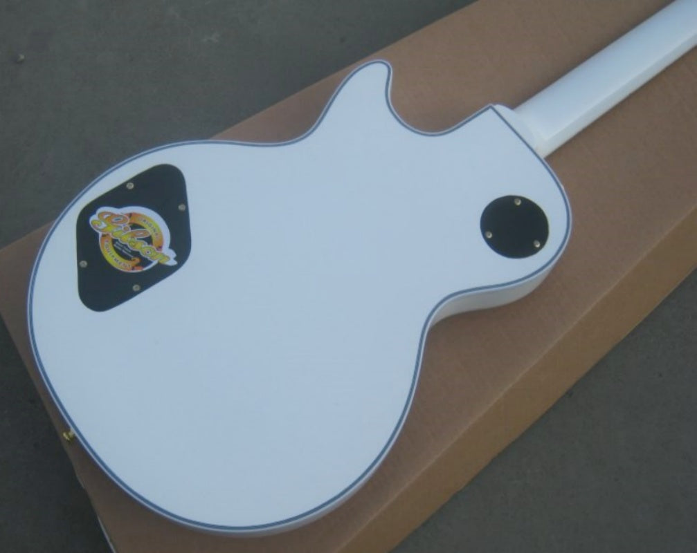 Customize Electric Guitar LSM154