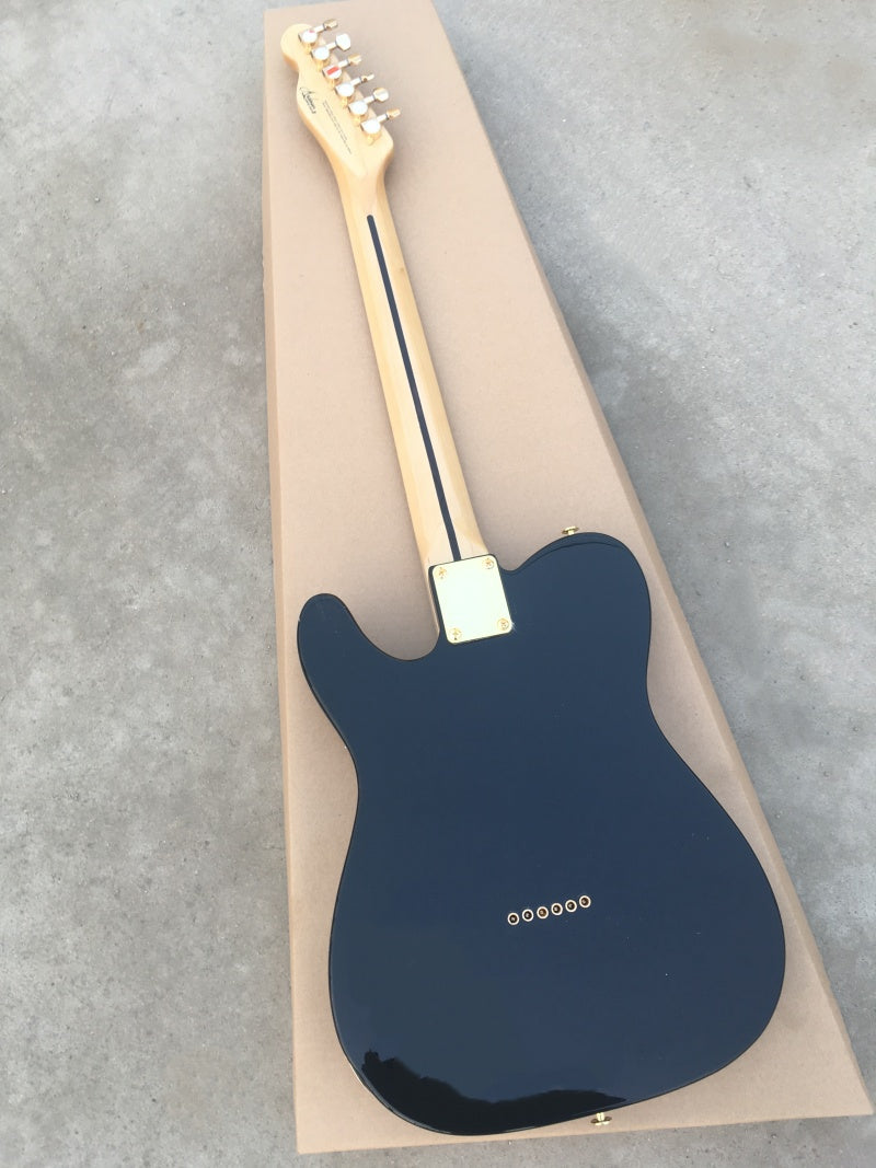 Customize Electric Guitar LSM122