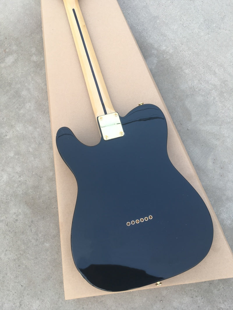 Customize Electric Guitar LSM122