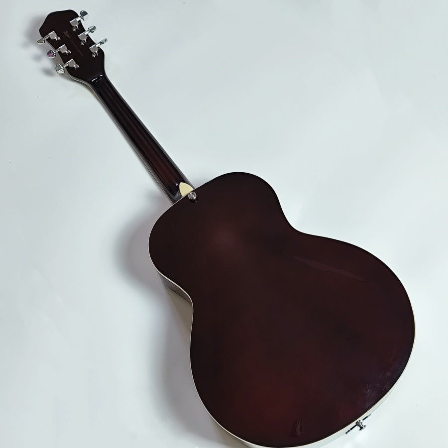 Custom Electric Guitar 6 Strings Resonator Guitars Handcrafted wooden  niche yet adorable  Customized  Birthday gift  Creative Z7#