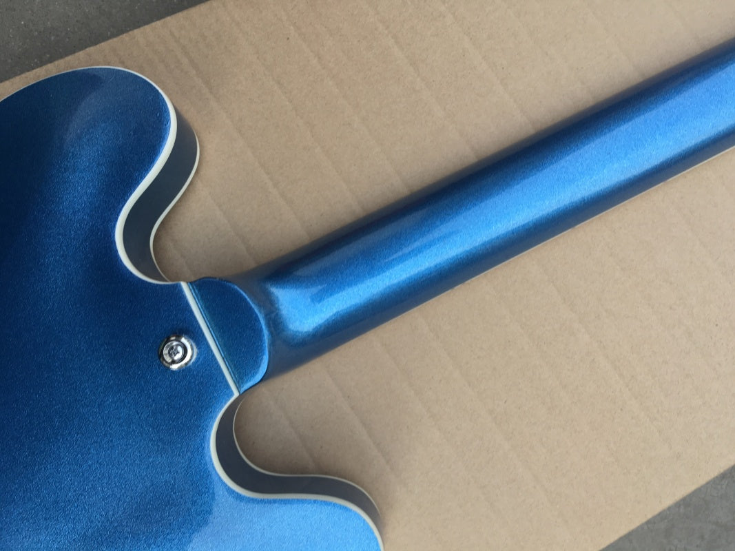 Customize Electric Guitar LSM132