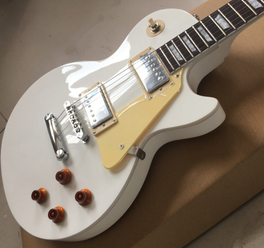 Customize Electric Guitar LSM120