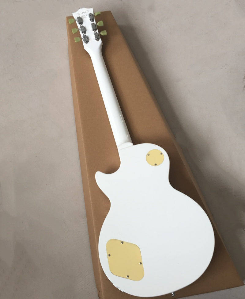 Customize Electric Guitar LSM120