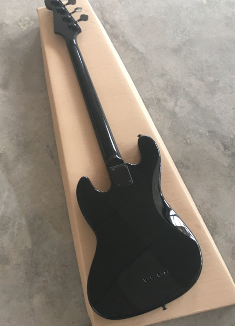 Customize Electric Guitar LSM125