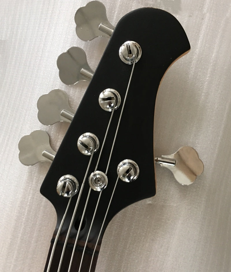 Customize Electric Guitar LSM139