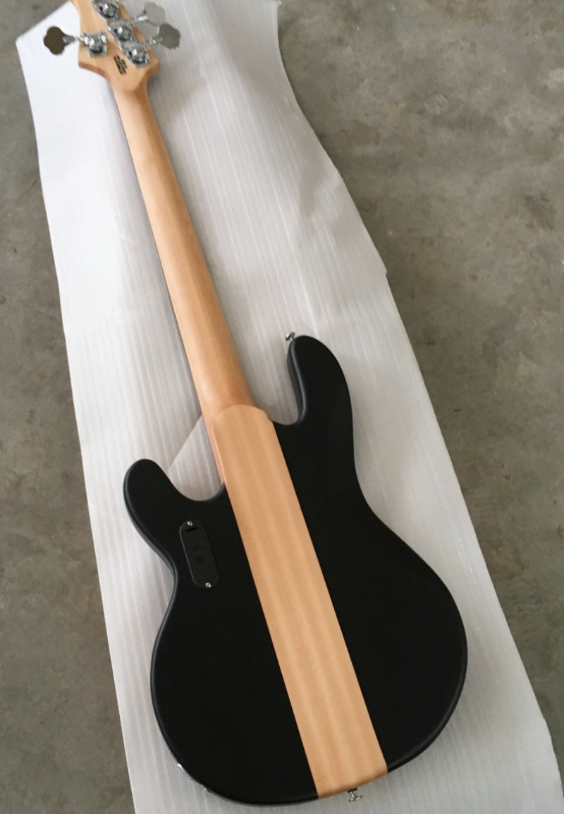 Customize Electric Guitar LSM139