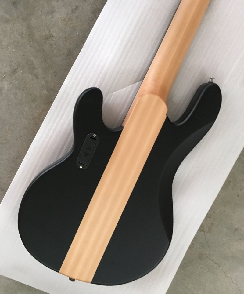 Customize Electric Guitar LSM139