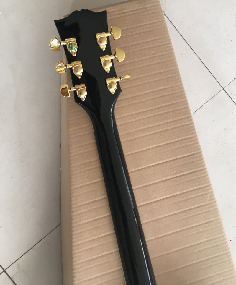 Customize Electric Guitar LSM133