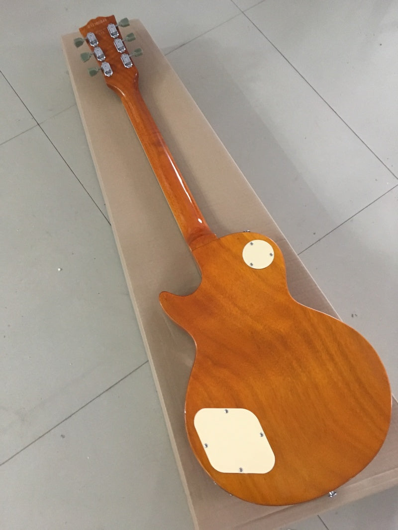 Customize Electric Guitar LSM112