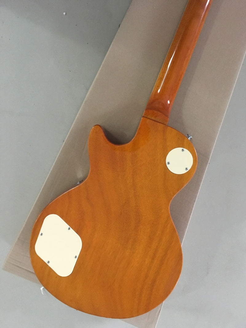 Customize Electric Guitar LSM112