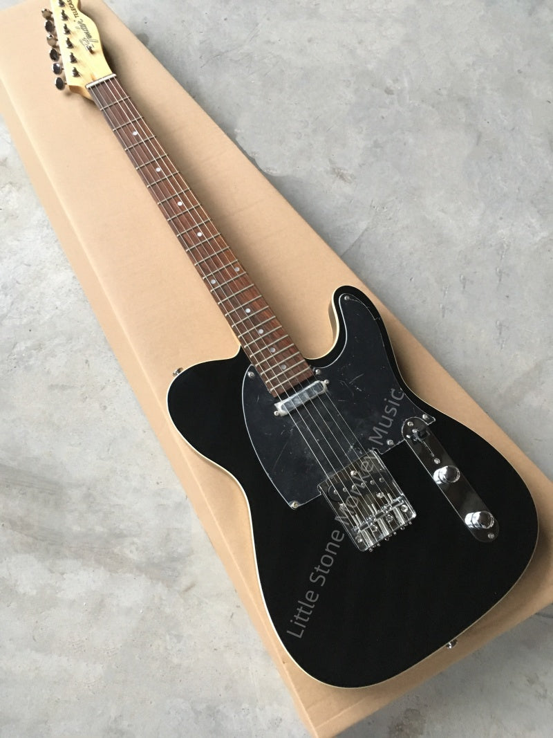 Customize Electric Guitar LSM131