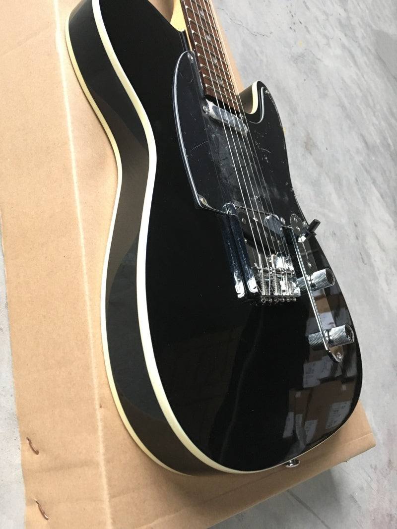 Customize Electric Guitar LSM131