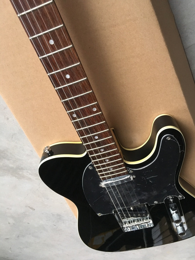 Customize Electric Guitar LSM131