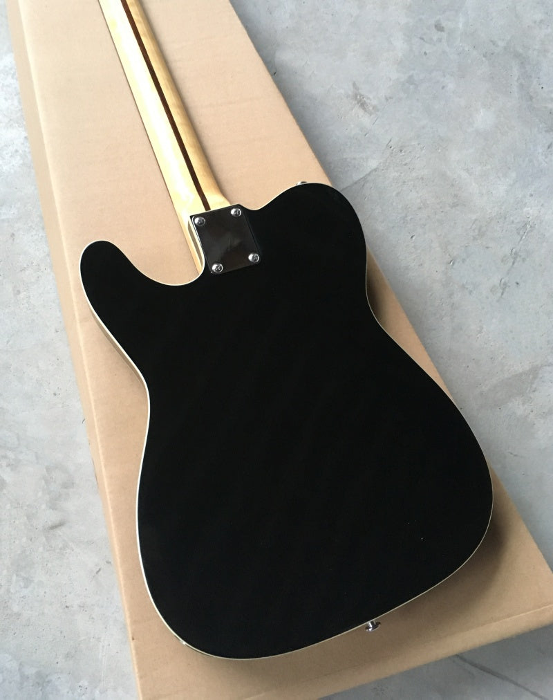 Customize Electric Guitar LSM131