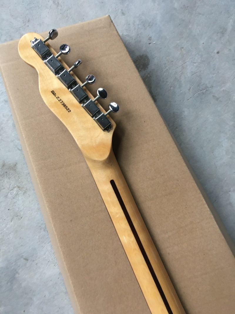 Customize Electric Guitar LSM131