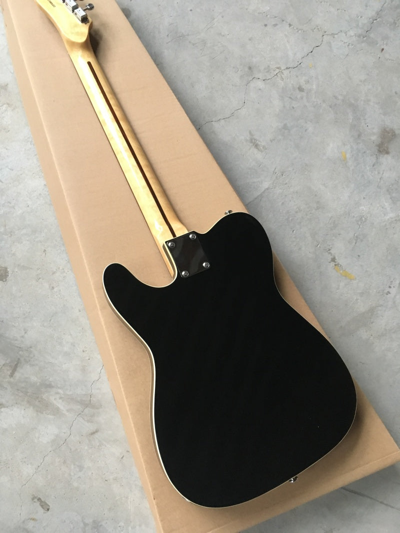 Customize Electric Guitar LSM131