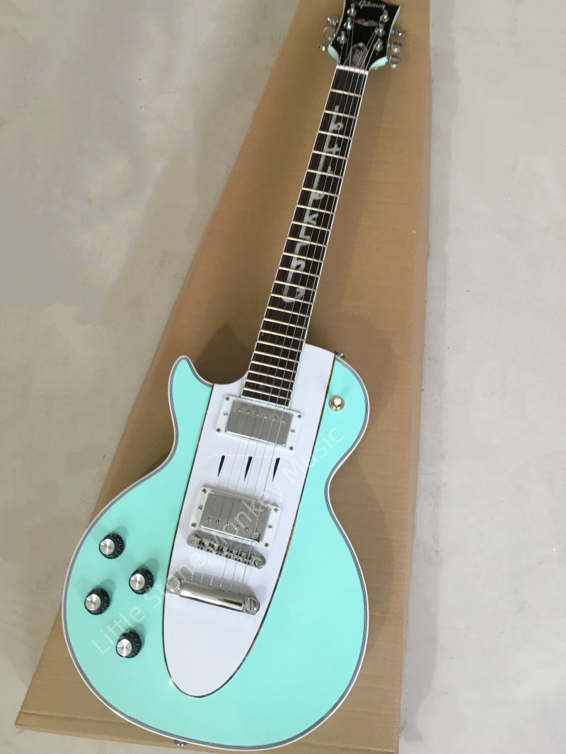 Customize Electric Guitar LSM142