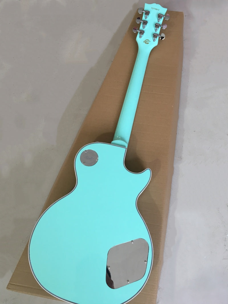 Customize Electric Guitar LSM142