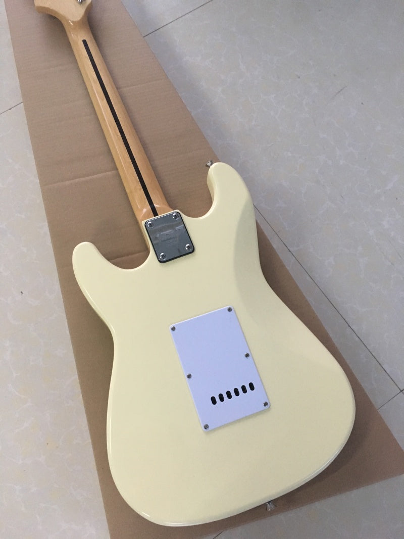 Customize Electric Guitar LSM109