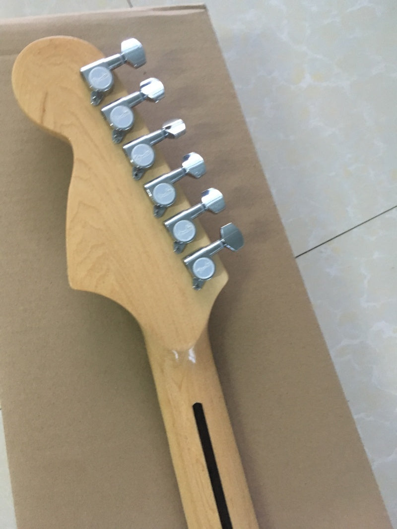 Customize Electric Guitar LSM109