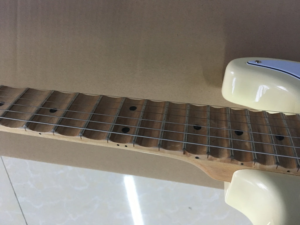 Customize Electric Guitar LSM109
