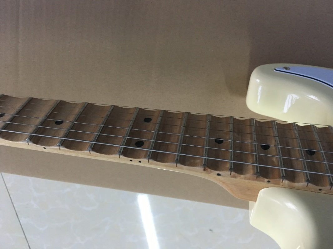 Customize Electric Guitar LSM109