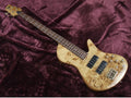 Customize Electric Guitar LSM137
