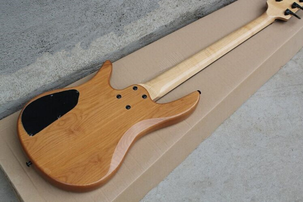 Customize Electric Guitar LSM134
