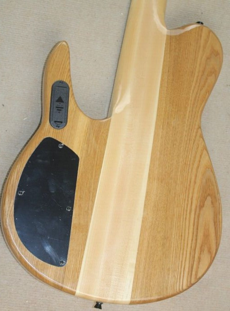 Customize Electric Guitar LSM135