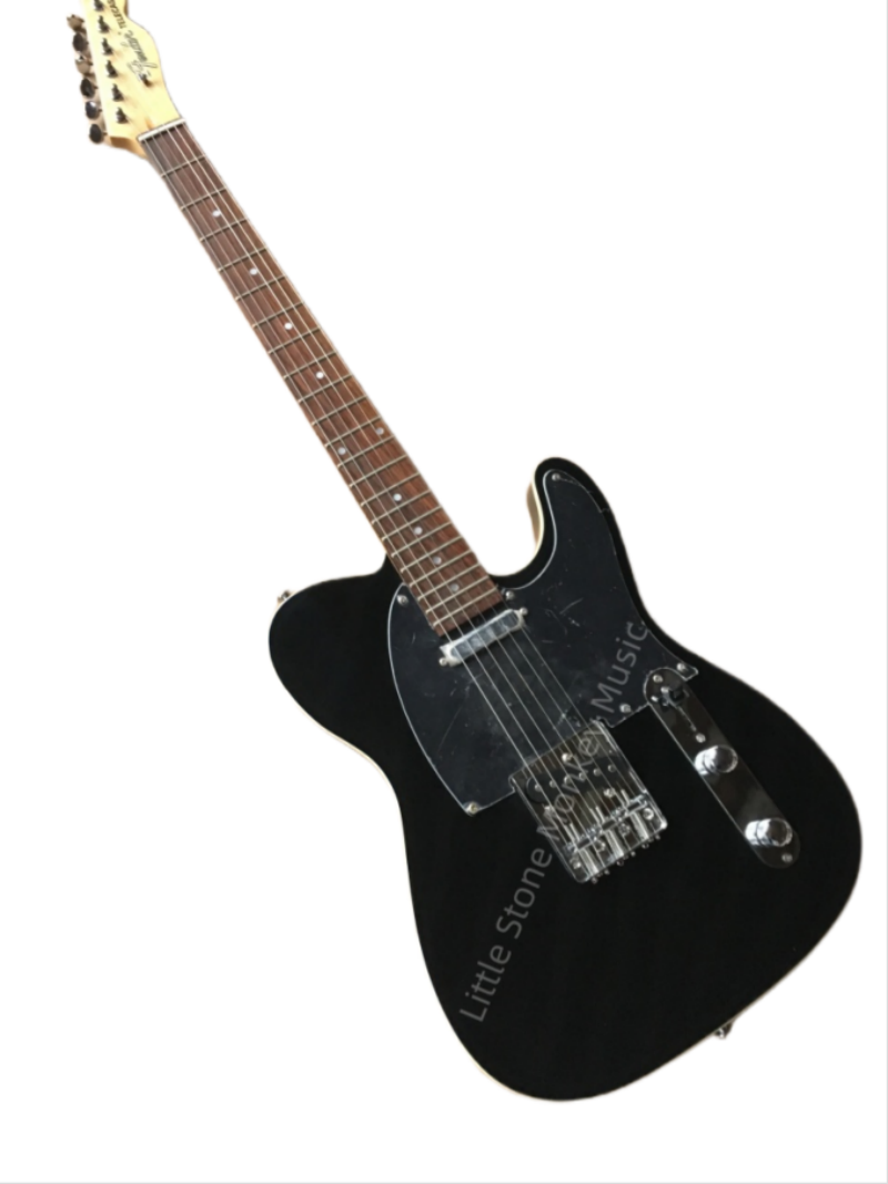 Customize Electric Guitar LSM131