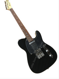 Customize Electric Guitar LSM131