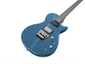 Customize Electric Guitar LSM009