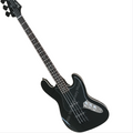 Customize Electric Guitar LSM125