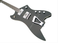 Customize Electric Guitar LSM093