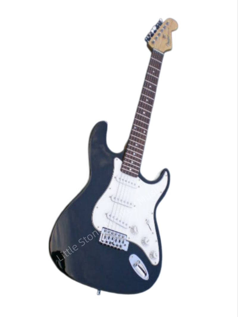 Customize Electric Guitar LSM146