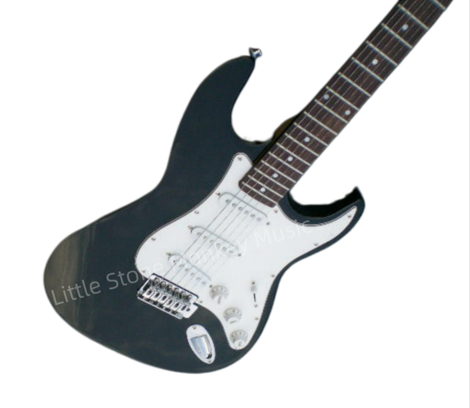 Customize Electric Guitar LSM146