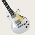 Customize Electric Guitar LSM120