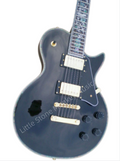 Customize Electric Guitar LSM079