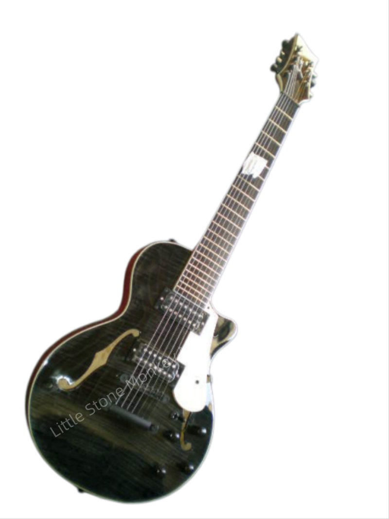 Customize Electric Guitar LSM089