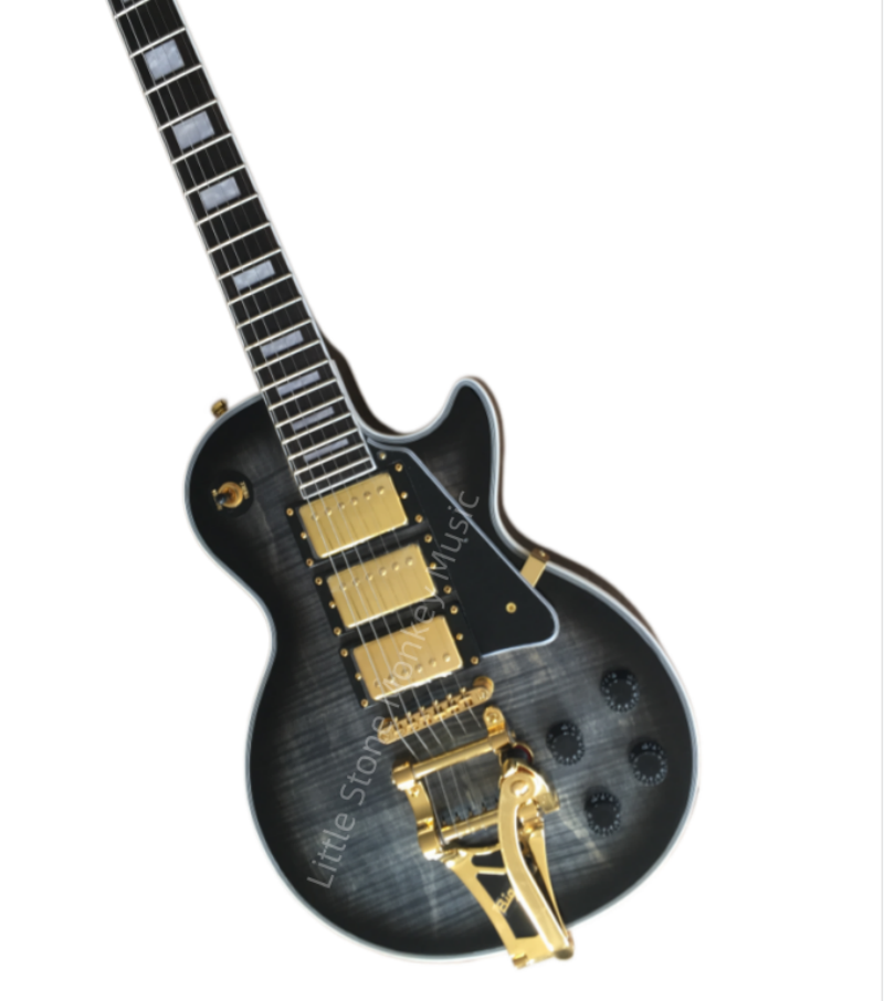 Customize Electric Guitar LSM133