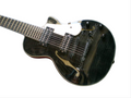 Customize Electric Guitar LSM089